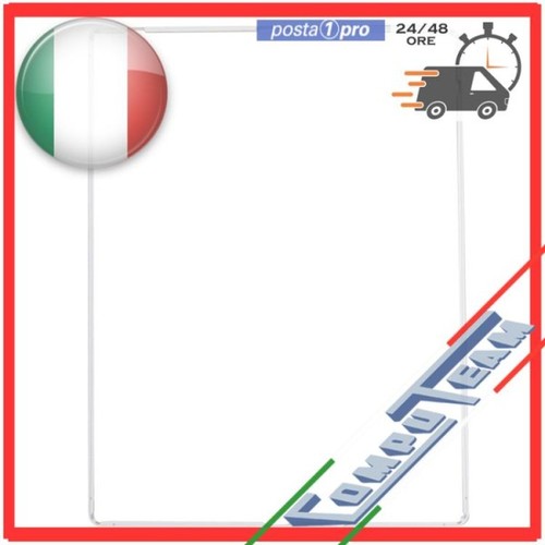 Frame cornice per vetro - frame,