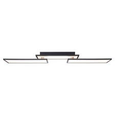 Pannello LED brillante