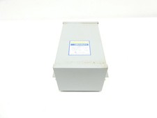 Hevi-duty Electric HS19F1A