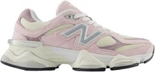 New Balance 9060 Pink Rosa