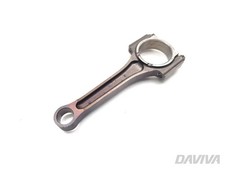 Ford Fiesta Biella Motore 1.0