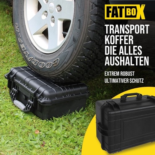 Fatbox vs80 custodia - fatbox®,