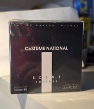 PROFUMO COSTUME NATIONAL SCENT
