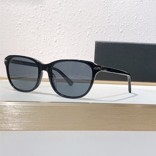 Persol sunglasses - persol,