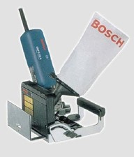 INTESTATRICE BOSCH GUF 4-22A