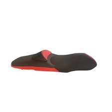 Rivestimento Sella Kymco