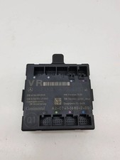 Alzavetro elettrico anteriore