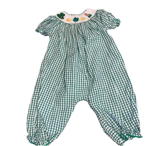 Pagliaccetto bambina - pagliaccetto,