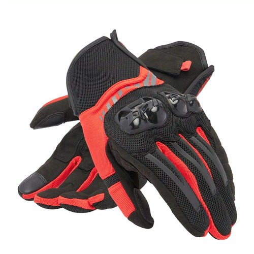 Guanti moto dainese - guanti,