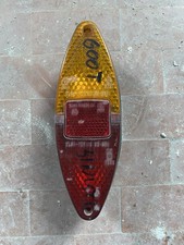 Fanalino Post  Sx Fiat 600 T