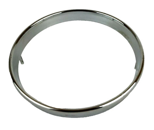 Lunetta binnacle per austin - lunetta,