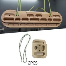 Arrampicata per raggruppamento