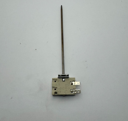 Miele backofen thermostat - miele,