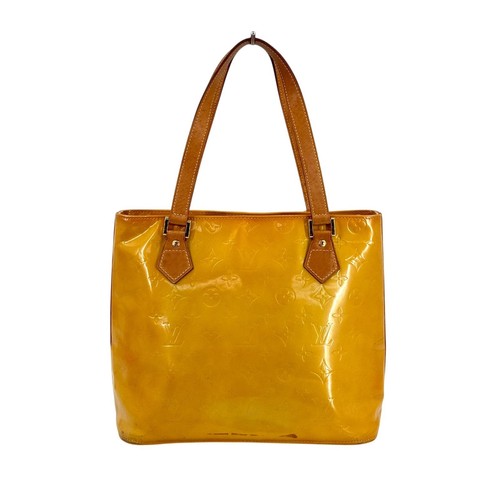 Borsa tracolla louis vuitton - borsa,