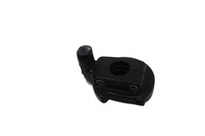GUSCIO GAS APOLLO CVM THUNDER