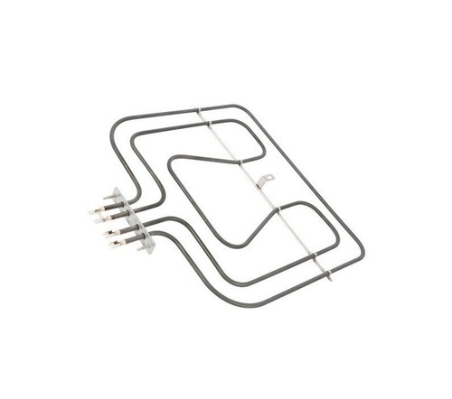 Resistenza superiore grill - resistenza,