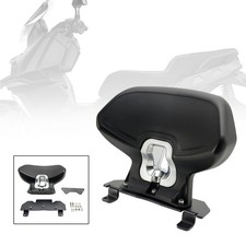 Schienali passeggero per