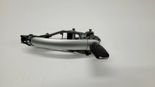 VW Golf 5 1K - Maniglia porta