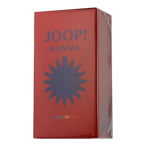 Joop homme neon - homme,