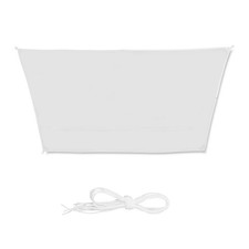 relaxdays Tenda a Vela