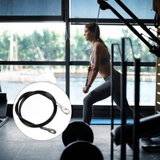  Cavo Home Gym Parti Di