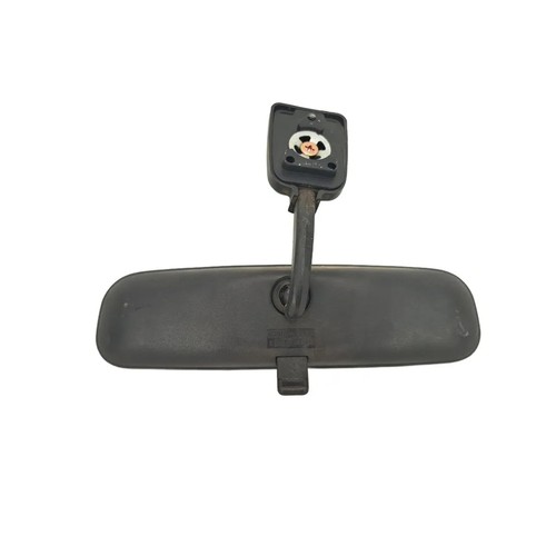 Hr650451lk specchietto - hr650451lk,