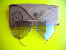 Occhiali da sole Bausch & Lomb