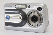 Fotocamera digitale compatta
