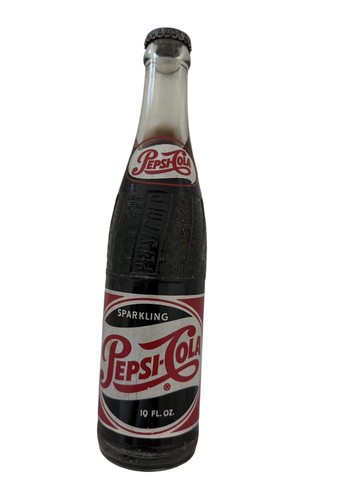 Bottiglia soda spumante - bottiglia, di