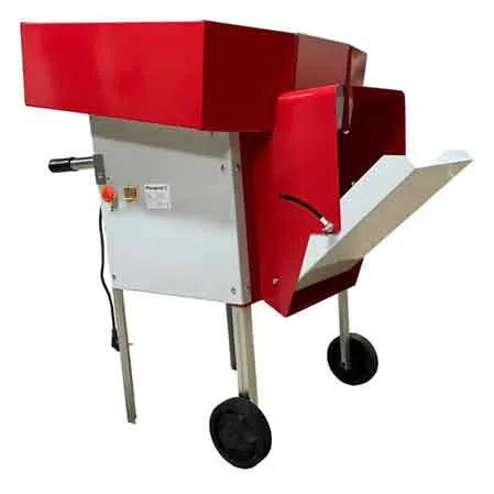 Defogliatore elettrico - defogliatore,
