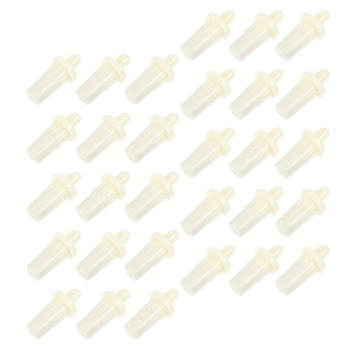 100pz perni ricambio per - perni,