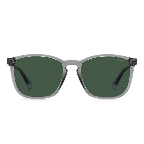 Occhiali sole polaroid pld - occhiali,