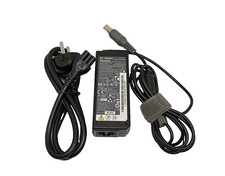 LENOVO 65W ORIGINALE
