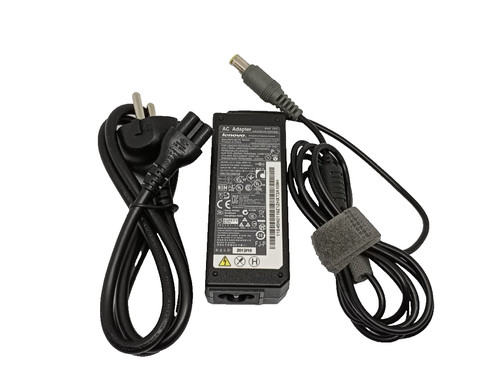 Lenovo 65w originale - lenovo,