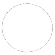 Collana dodo essentials - dodo,