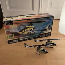 Blade Nano CP X 2 pezzi in set