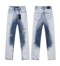 Men New Diesel Jeans Casual