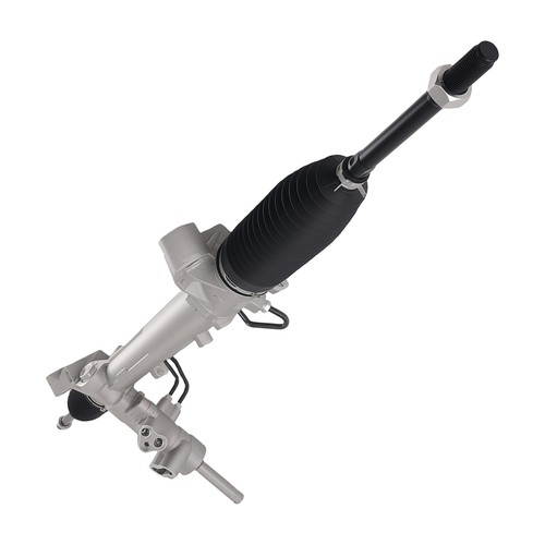 Sterzo scatola for - scatola,
