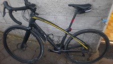 Bici gravel giant - gravel,
