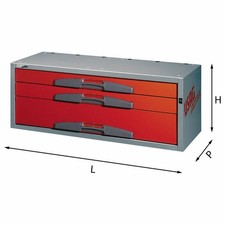 U50000085 - USAG - 5000 CL3N -