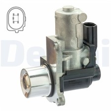 Valvola EGR Delphi per AUDI