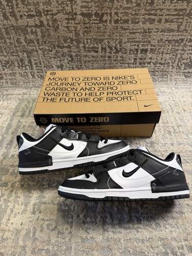 Taglia nike dunk low - taglia,