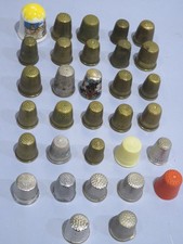 lotto collezione di 32 VECCHIO