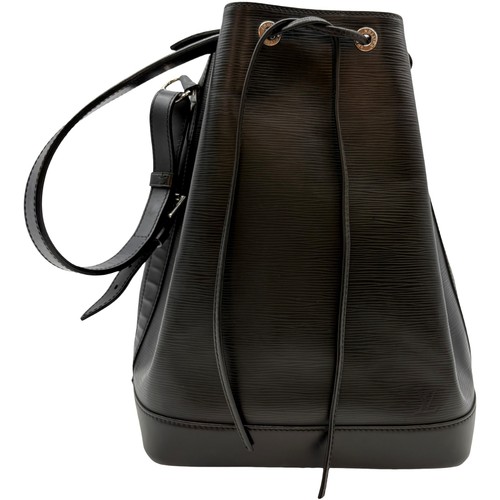 Autentica borsa louis vuitton - borsa,