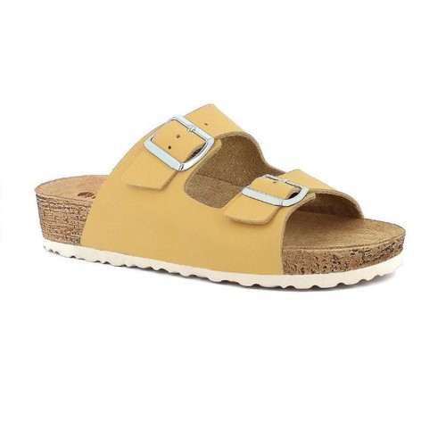 Inblu ciabatte donna - donna,