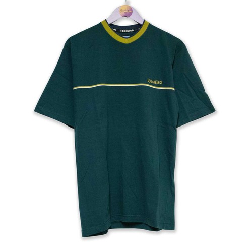 Shirt reebok vintage - shirt,