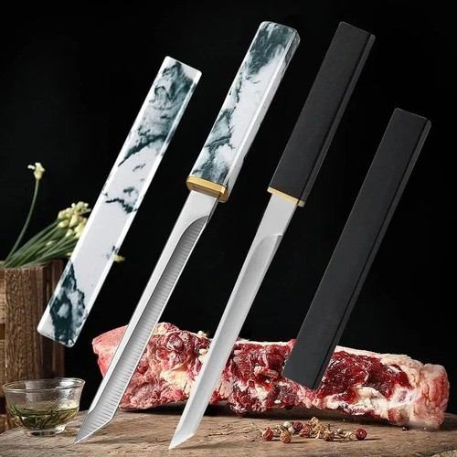 Coltello cucina - coltello,