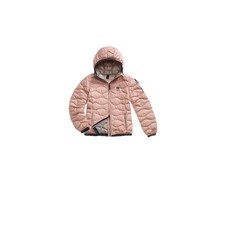 Jackets Blauer 25WBLDC03095520