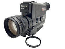 DDP to the US [QUASI