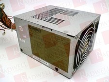 COMPUTER HEWLETT PACKARD